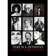 Terence Donovan: One Hundred Faces
