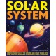 Solar System