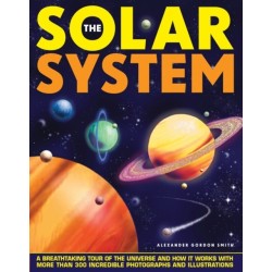 Solar System