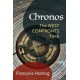 Chronos: The West Confronts Time