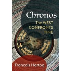 Chronos: The West Confronts Time