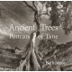 Ancient Trees: Portraits of Time