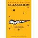 Assassination Classroom, Vol. 17