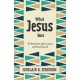 What Jesus Does: 31 Devotions about Jesus and the Church