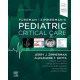 Fuhrman and Zimmerman's Pediatric Critical Care