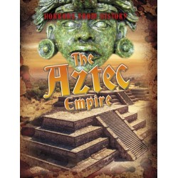 The Aztec Empire