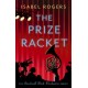 The Prize Racket