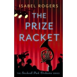 The Prize Racket