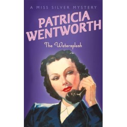The Watersplash