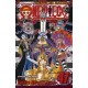 One Piece, Vol. 47