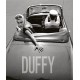 Duffy
