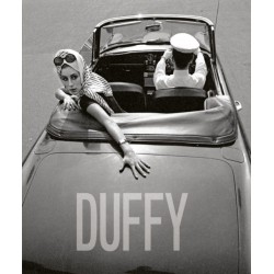 Duffy