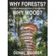 Why Forests? Why Wood?: The Case for Multipurpose Forestry in Uncertain Times