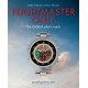 Flightmaster Only: The OMEGA Pilot's Watch