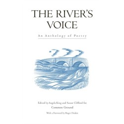 The River's Voice: An Anthology of Poetry