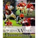 The Greatest Welsh XV Ever