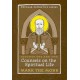 Counsels on the Spiritual Life: St Mark the Hermit