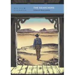 The Searchers