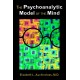 The Psychoanalytic Model of the Mind