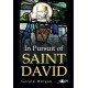 In Pursuit of Saint David