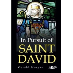 In Pursuit of Saint David
