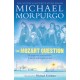 The Mozart Question