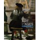 Gardner's Art Through the Ages: A Global History