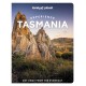 Lonely Planet Experience Tasmania