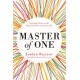 Master of One: Find and Focus on the Work you Were Created to Do