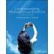 Understanding Motivation and Emotion