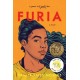 Furia