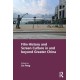 Film History and Screen Culture in and beyond Greater China