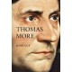 Thomas More: A Very Brief History