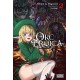 Orc Eroica, Vol. 2 (light novel)