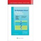 The Washington Manual of Medical Therapeutics