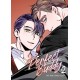 Perfect Buddy (The Comic / Manhwa) Vol. 2