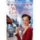 The Woolworths Girl's Promise: Love, drama and tragedy converge as the Woolworths saga returns...