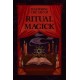 Mastering the Art of Ritual Magick