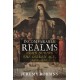 Incomparable Realms: Spain during the Golden Age, 1500–1700