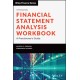 Financial Statement Analysis Workbook: A Practitioner's Guide