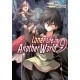 Loner Life in Another World Vol. 9 (manga)