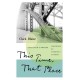This Time, That Place: Selected Stories