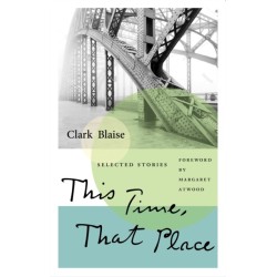 This Time, That Place: Selected Stories
