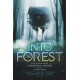 Into the Forest: Tales of the Baba Yaga