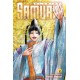 The Elusive Samurai, Vol. 2: Ogasawara 1333