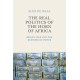 The Real Politics of the Horn of Africa: Money, War and the Business of Power