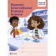 Pearson International Primary Science Workbook Year 6