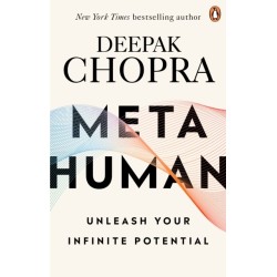 Metahuman: Unleashing your infinite potential