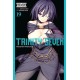 Trinity Seven, Vol. 19