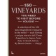 150 Vineyards You Need to Visit Before You Die